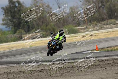 media/Apr-27-2025-Lets Ride (Sun) [[6fd6796430]]/Group C/Sunset/